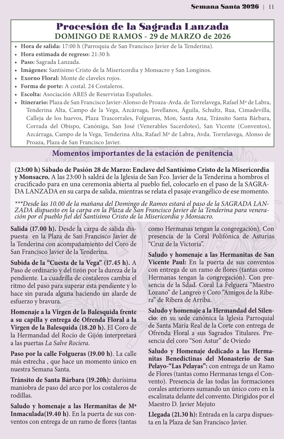 5e3b6bd9-d8ee-466f-ab88-d11cadd830d2.jpg