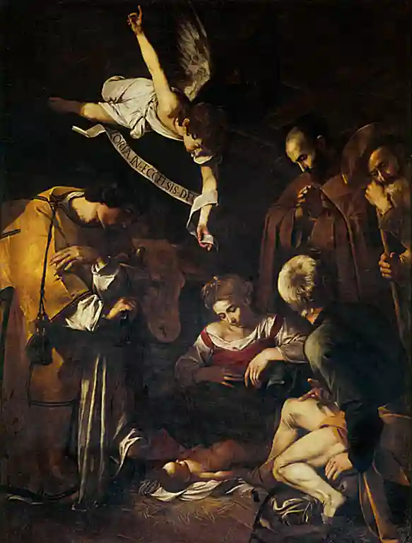 Caravaggio-Nativity1600_Copy.webp