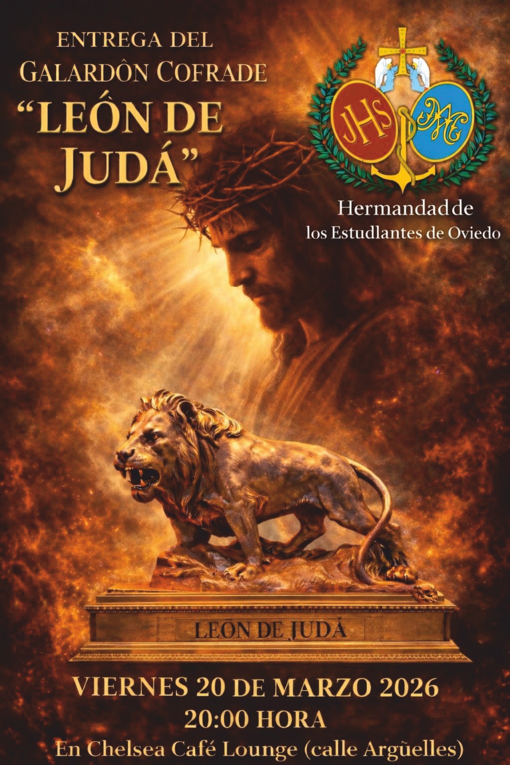 LeonJuda2026.jpeg
