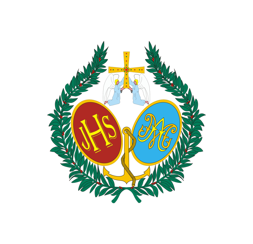 Logo_estu_marg.png