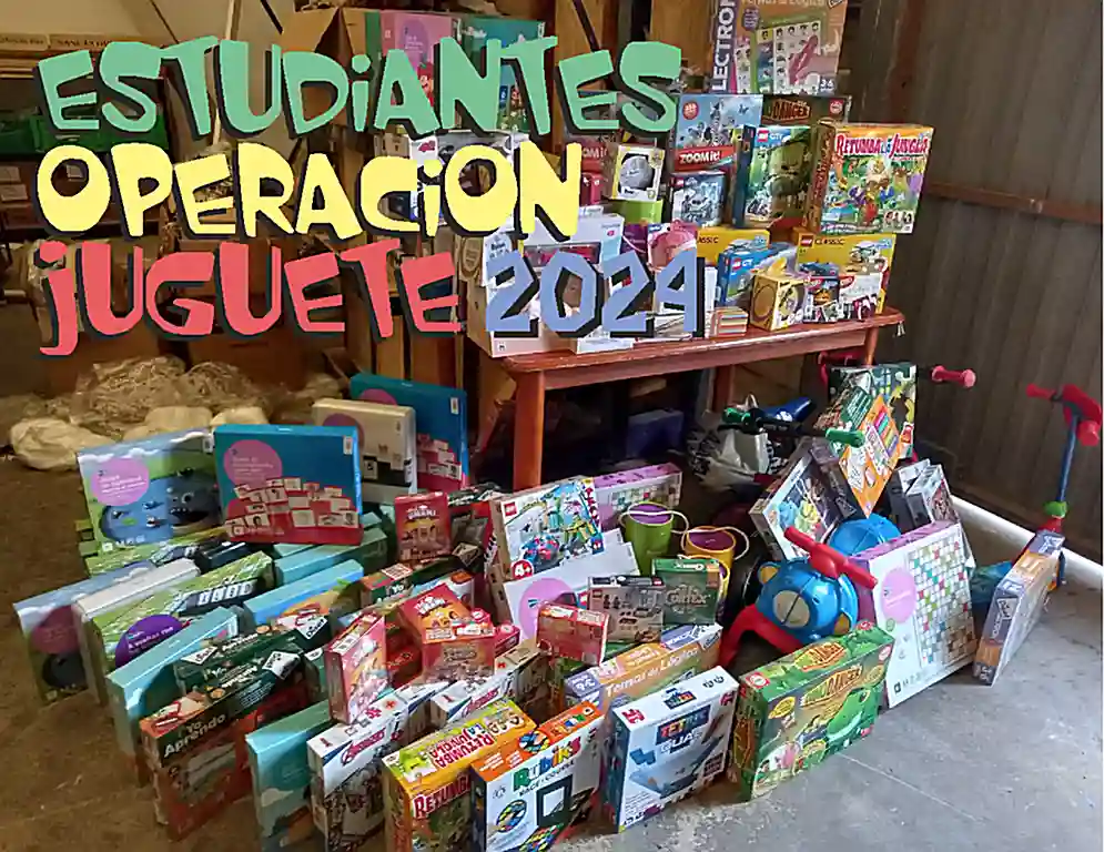 OPERACION_JUGUETE_20224_Copy.webp