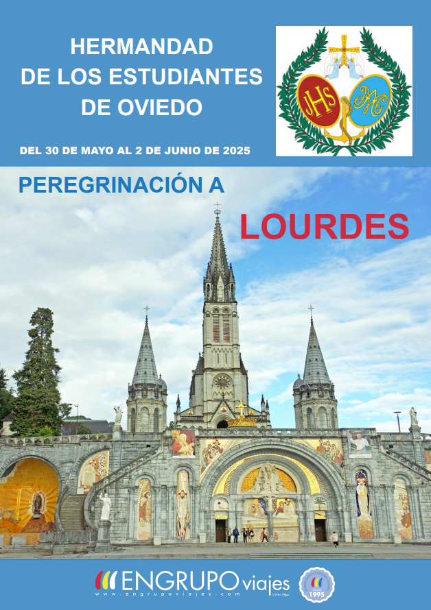 Per_Lourdes10.png