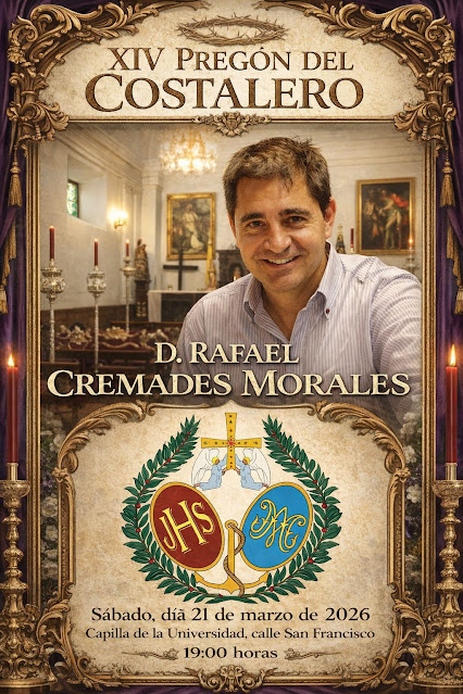 Pregón_del_Costalero___Rafael_Cremades.jpg