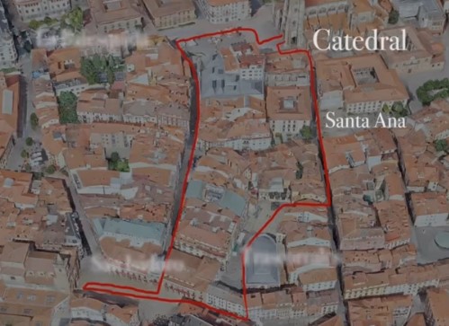 recorrido_Lomabardia.jpg