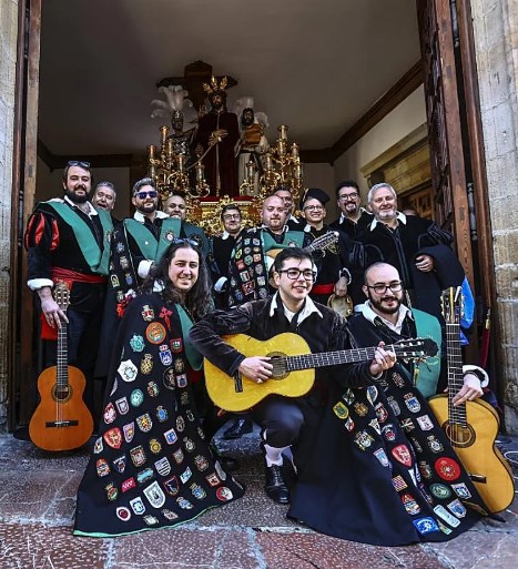 ronda_Sentencia.jpg