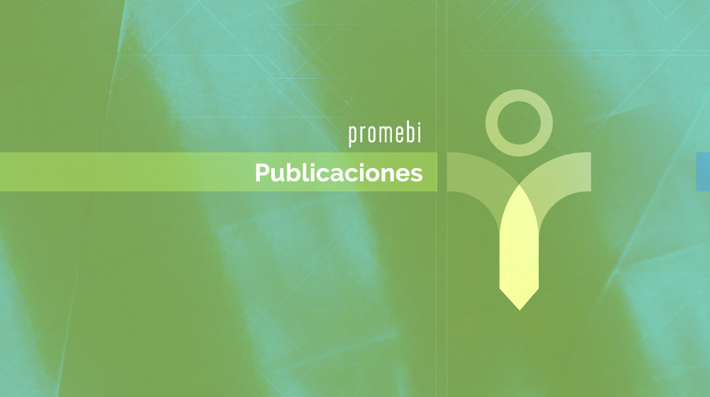 promebi_publicaciones